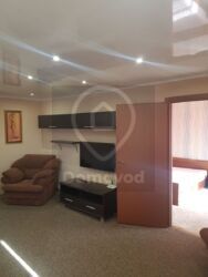 ���� 2�-��������, ����� �����, ��. ������ �������� 38. ���� 9