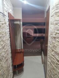 ���� 2�-��������, ����� �����, ��. ������ �������� 38. ���� 6