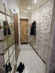 ���� 2�-��������, ����� �����, ��. ������ �������� 38. ���� 5