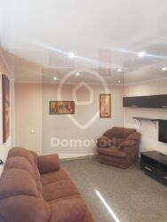 ���� 2�-��������, ����� �����, ��. ������ �������� 38. ���� 10