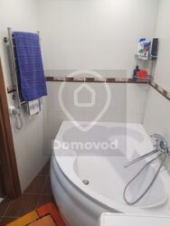 ���� 2�-��������, ����� �����, ��. ������ �������� 38. ���� 8