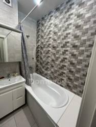 ���� 1�-��������, �� ������������, �. �������� 10-15���. ���� 4