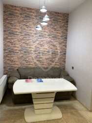 ���� 1�-��������, �� ������������, �. �������� 10-15���. ���� 3