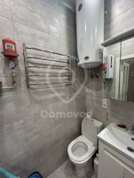 ���� 1�-��������, �� ������������, �. �������� 10-15���. ���� 5