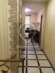 ���� 2�_���������, ��������������, ���, �. ����� ������ 7 ���. ����� ���� 13