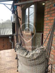 ���� 2�_���������, ��������������, ���, �. ����� ������ 7 ���. ����� ���� 11