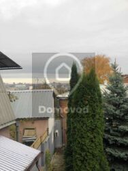 ���� 2�_���������, ��������������, ���, �. ����� ������ 7 ���. ����� ���� 12