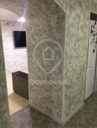 Сдам 3К-Квартиру, Холодногорский р-н. м. ЮЖД 10мин. шагом. фото 9 Сдам 3К-Квартиру, Холодногорский р-н. м. ЮЖД 10мин. шагом. фото 9