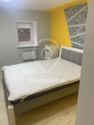 Сдам 3К-Квартиру, Холодногорский р-н. м. ЮЖД 10мин. шагом. фото 10 Сдам 3К-Квартиру, Холодногорский р-н. м. ЮЖД 10мин. шагом. фото 10