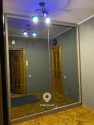 ���� 2�-��., ���. �������� ���� 9