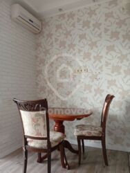 ���� 1�_��������, ����������, ��. ������ 66�, �. ������. ���� 10