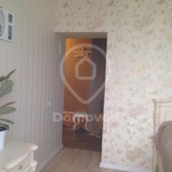 ���� 1�_��������, ����������, ��. ������ 66�, �. ������. ���� 12