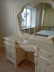 ���� 1�_��������, ����������, ��. ������ 66�, �. ������. ���� 11