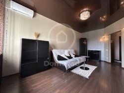 Сдам 1К_Квартиру, Салтовка, ул. Салтовское шоссе 73А, трц Французский бульвар. фото 9 Сдам 1К_Квартиру, Салтовка, ул. Салтовское шоссе 73А, трц Французский бульвар. фото 9