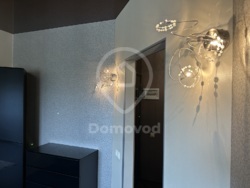 Сдам 1К_Квартиру, Салтовка, ул. Салтовское шоссе 73А, трц Французский бульвар. фото 8 Сдам 1К_Квартиру, Салтовка, ул. Салтовское шоссе 73А, трц Французский бульвар. фото 8