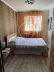 Сдам 2К-Квартиру, Центр, ул. Дарвина 16. м. Бекетова 7имн. шагом. фото 4 Сдам 2К-Квартиру, Центр, ул. Дарвина 16. м. Бекетова 7имн. шагом. фото 4