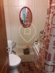 ���� 1�-��������, �������� 602���. ��. ���������� ������� 72. ���� 7