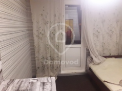 ���� 1�-��������, �������� 602���. ��. ���������� ������� 72. ���� 6