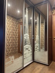 ������� �������� �������, �����������, ���������� ���� 2