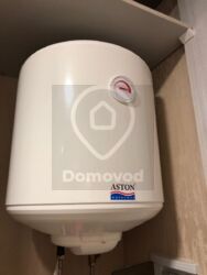 ���� 1�_��������-������, �� ��������� ����, �. ��. ������� 10���. �����. ���� 6