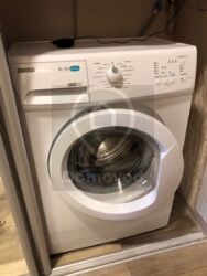 ���� 1�_��������-������, �� ��������� ����, �. ��. ������� 10���. �����. ���� 3