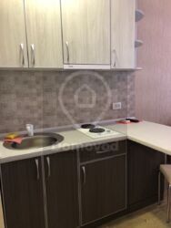 ���� 1�_��������-������, �� ��������� ����, �. ��. ������� 10���. �����. ���� 2