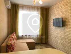 ���� 1�_��������-������, �� ��������� ����, �. ��. ������� 10���. �����. ���� 1