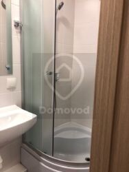 ���� 1�_��������-������, �� ��������� ����, �. ��. ������� 10���. �����. ���� 5