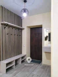 ���� 1�-��������, �� ����������, ��. ������������� 16. ���� 3