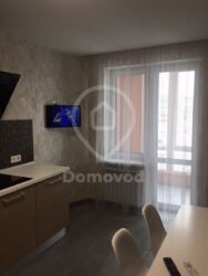 ���� 1�-��������, �� �������, ��. ����������� 109�. ���� 4