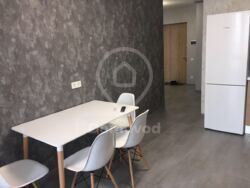 ���� 1�-��������, �� �������, ��. ����������� 109�. ���� 3