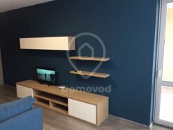 ���� 1�-��������, �� �������, ��. ����������� 109�. ���� 5