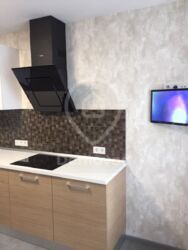 ���� 1�-��������, �� �������, ��. ����������� 109�. ���� 2