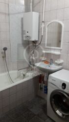 ���� 2�_��������, �����, �. �������� ���� 2