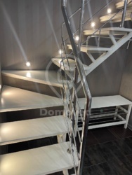 ���� 2�-��������� ��������, �����, ��. ������� 20. �. �������� 8���. �����. ���� 12