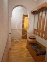 Сдам 2К-Квартиру, П. Поле, Клочковская 154, м. Научная 10мин. шагом. фото 12 Сдам 2К-Квартиру, П. Поле, Клочковская 154, м. Научная 10мин. шагом. фото 12