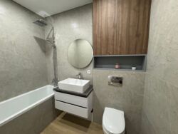 ������� �������� ���������� ��., 14, ���, ����������, �. �������� ���� 8