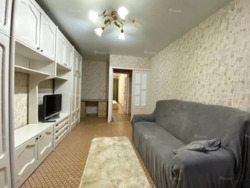 ������� �������� ����� ��., 30�, �����, ���������, ���������� (�����������), �������� 531 �/�, �. ��������� ���� 3