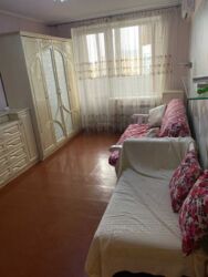 ������� �������� ��. �������, 8, �����, ���������, ����������, �. ����������, �. ��������� ���� 3