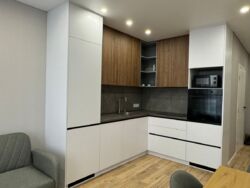 ������� �������� ���������� ��., 14, ���, ����������, �. �������� ���� 5