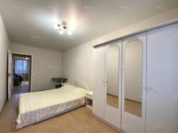 ������� �������� ����� ��., 30�, �����, ���������, ���������� (�����������), �������� 531 �/�, �. ��������� ���� 2