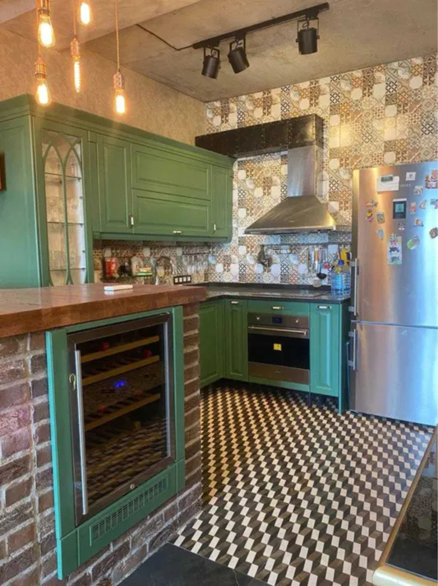 ������ �������� � ������ / ������� ����/ ��� ��� ���� 1