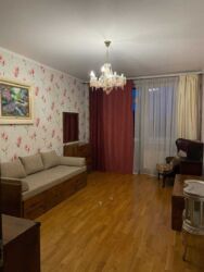 ������� �������� ���, �����������, ���� ����������, 73, �. ������� ���� 7