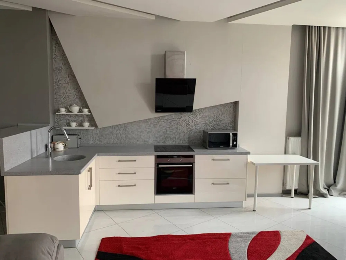 Здається квартира Харківська, Харків, Шевченківський, ПАВЛОВО ПОЛЕ, Отакара Яроша пер., 20, м. Ботанічний сад фото 1 Здається квартира Харківська, Харків, Шевченківський, ПАВЛОВО ПОЛЕ, Отакара Яроша пер., 20, м. Ботанічний сад фото 1