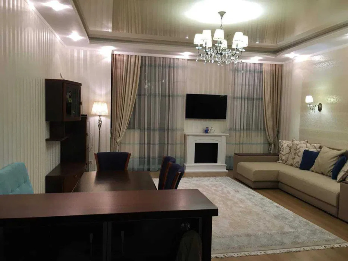 Здається квартира Харківська, Харків, Шевченківський, ПАВЛОВО ПОЛЕ, Отакара Яроша ул., 22, м. Ботанічний сад фото 1 Здається квартира Харківська, Харків, Шевченківський, ПАВЛОВО ПОЛЕ, Отакара Яроша ул., 22, м. Ботанічний сад фото 1