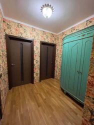 ������� �������� ���, �����������, ���� ����������, 73, �. ������� ���� 6