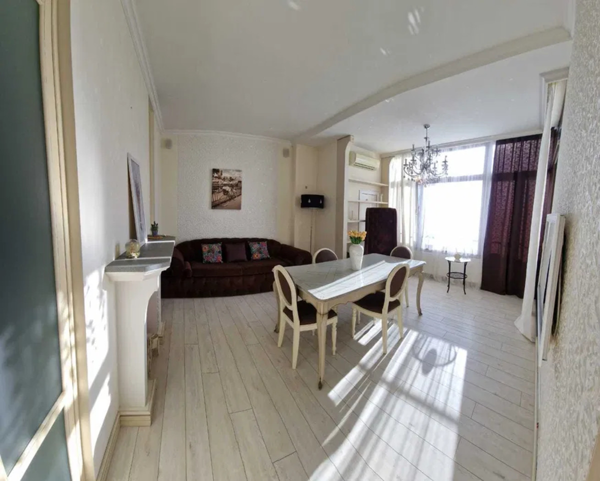 Здається квартира Харківська, Харків, Шевченківський, НАУЧНАЯ центр, Культуры ул., 22, м. Наукова фото 1 Здається квартира Харківська, Харків, Шевченківський, НАУЧНАЯ центр, Культуры ул., 22, м. Наукова фото 1