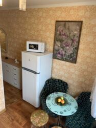 ������� �������� ��. �������, 8, �����, ���������, ����������, �. ����������, �. ��������� ���� 4