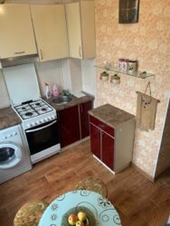 ������� �������� ��. �������, 8, �����, ���������, ����������, �. ����������, �. ��������� ���� 7