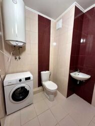 ������� �������� ���, �����������, ���� ����������, 73, �. ������� ���� 2